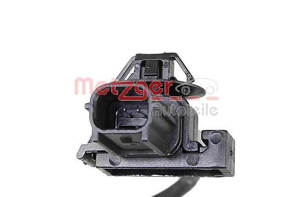 METZGER 09001184 Sensore,...